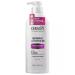 KeraSys Hair air conditioner restoring re -re -400 ml