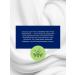 Vaseline Body lotion in the bank of men's Fast Absorbing 400 ml - Buy Online on GoSupps.com