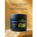 Vaseline Body lotion in the bank of men's Fast Absorbing 400 ml - Buy Online on GoSupps.com