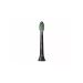 Philips Set of nozzles Sonicare HX6063 96 - Buy Online on GoSupps.com