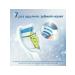 Philips Set of nozzles Sonicare HX6063 96 - Buy Online on GoSupps.com