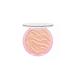 Essence Gimme Glow Highlighter 20 - Buy Online on GoSupps.com