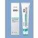 Anua Cream PDRN Hyaluronic Acid 100 Moisture Cream 60ML - Buy Online on GoSupps.com