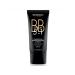 Deborah Milano Tonal BB-Cream No. 00 - Buy Online on GoSupps.com