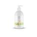 Natura Siberica Little Siberica. Children's soap 500ml