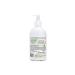 Natura Siberica Little Siberica. Children's soap 500ml - Buy Online on GoSupps.com