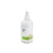Natura Siberica Little Siberica. Children's soap 500ml - Buy Online on GoSupps.com