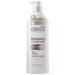 KeraSys Hair air conditioning removal Revitalizing 600 ml