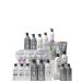 KeraSys Hair air conditioning removal Revitalizing 600 ml - Buy Online on GoSupps.com