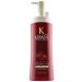 KeraSys Hair conditioner Oriental Premium 470 ml