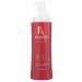 KeraSys Hair conditioner Oriental Premium 600 ml