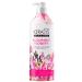 KeraSys Hair conditioner Perfume Blooming & Flower 600 ml