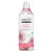 KeraSys Hair conditioner Perfume Lovely & Romantic 600 ml