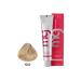 TNL PROFESSIONAL Hair color cream (10.0 platinum blond) 60 ml