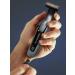 Elegant trimmer for a beard care - Buy Online on GoSupps.com