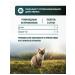 Vita+ Cat a treat anti -stress cat mint 90 tablets - Buy Online on GoSupps.com