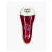 honor Epilator CR-8803 - Buy Online on GoSupps.com