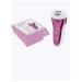 honor Epilator CR-8803 - Buy Online on GoSupps.com