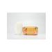 AgalineM Perfumed soap for body and hands set 248 g - Buy Online on GoSupps.com