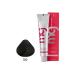 TNL PROFESSIONAL Hair color cream (3.0 dark brown) 60 ml