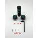 count Set for eyebrow design - Buy Online on GoSupps.com