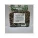 Maryannika (black) grass 50 grams