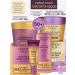 Vitex Facial cream day and age of age 50+ hyaluron Gold - Buy Online on GoSupps.com