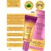 Vitex Facial cream day and age of age 50+ hyaluron Gold - Buy Online on GoSupps.com