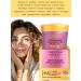 Vitex Facial cream day and age of age 50+ hyaluron Gold - Buy Online on GoSupps.com
