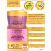 Vitex Facial cream day and age of age 50+ hyaluron Gold - Buy Online on GoSupps.com