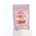 Best787 Nourishing hydrochloric body scrub with almond oil - Buy Online on GoSupps.com