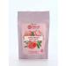 MARKET NIGHT Nourishing sea scrub with almond oil - Buy Online on GoSupps.com