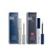 Revitalash Serum for eyelash and eyebrows set 2 pcs 3.5 ml