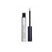 Revitalash Serum for eyelash and eyebrows set 2 pcs 3.5 ml - Buy Online on GoSupps.com