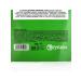 MARKET NIGHT Nourishing salt scrub with chamomile and nettle - Buy Online on GoSupps.com