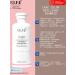 KEUNE Care Color Brillianz hair shampoo 300 ml - Buy Online on GoSupps.com