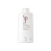 WELLA PROFESSIONALS SP Luxe Oil Contractor for Keratin Protection 1000 ml