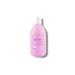 Tenzero Perfumed hair shampoo with lavender aroma 300ml - Buy Online on GoSupps.com