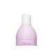 Tenzero Perfumed hair shampoo with lavender aroma 300ml - Buy Online on GoSupps.com