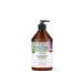 SYNERGETIC Shampoo "Extreme for daily care 2 in 1" 750 ml - Buy Online on GoSupps.com