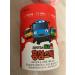 Dongwon F&B Tayo Taio Red Ginseng Extract for children 60 sticks