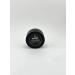 MIKHAYDAR'OFF Loose face powder with a waterproof effect and oil control - Buy Online on GoSupps.com