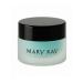 Mary Kay Original MK Salting gel for the skin around the eyes 11 g