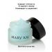 Mary Kay Original MK Salting gel for the skin around the eyes 11 g - Buy Online on GoSupps.com