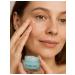 Mary Kay Original MK Salting gel for the skin around the eyes 11 g - Buy Online on GoSupps.com