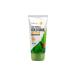 Lebelage Sunscreen for face cream with snail mucin 70 ml - Buy Online on GoSupps.com