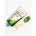 Lebelage Sunscreen for face cream with snail mucin 70 ml - Buy Online on GoSupps.com