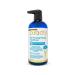 PURA D'OR Hair growth air conditioning biotin 473 ml - Buy Online on GoSupps.com