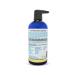 PURA D'OR Hair growth air conditioning biotin 473 ml - Buy Online on GoSupps.com