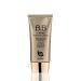 Bergamo BB cream anti -aging Crome Snail